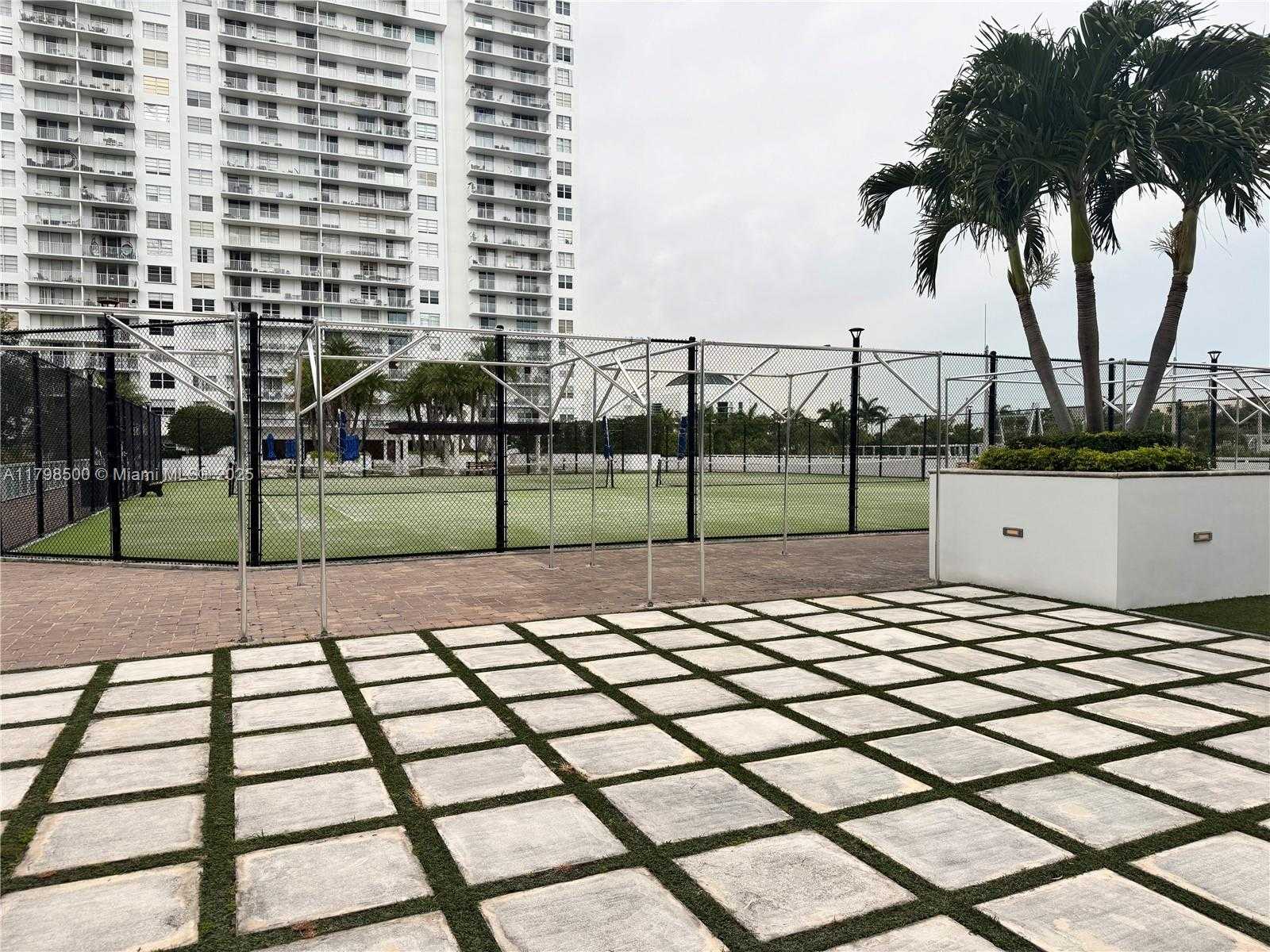 Small Image of 2851 NORTH EAST 183RD ST #1509E, Aventura Number 37