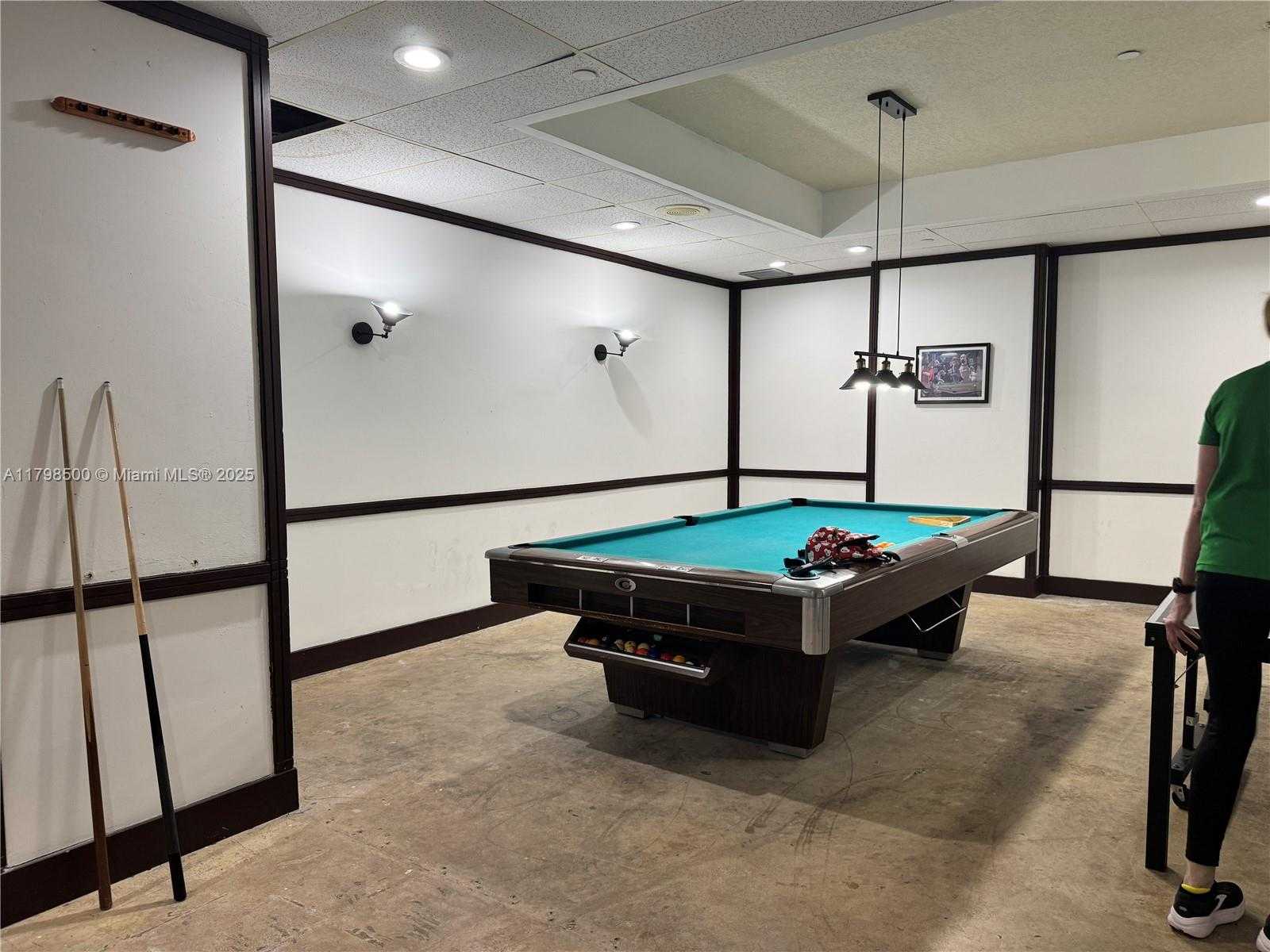 Small Image of 2851 NORTH EAST 183RD ST #1509E, Aventura Number 39
