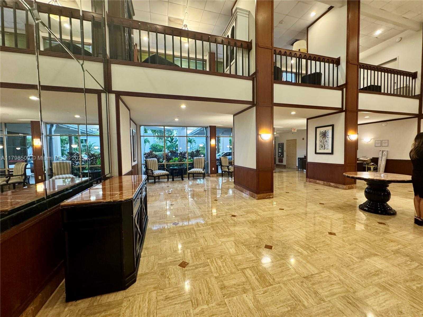 Small Image of 2851 NORTH EAST 183RD ST #1509E, Aventura Number 41