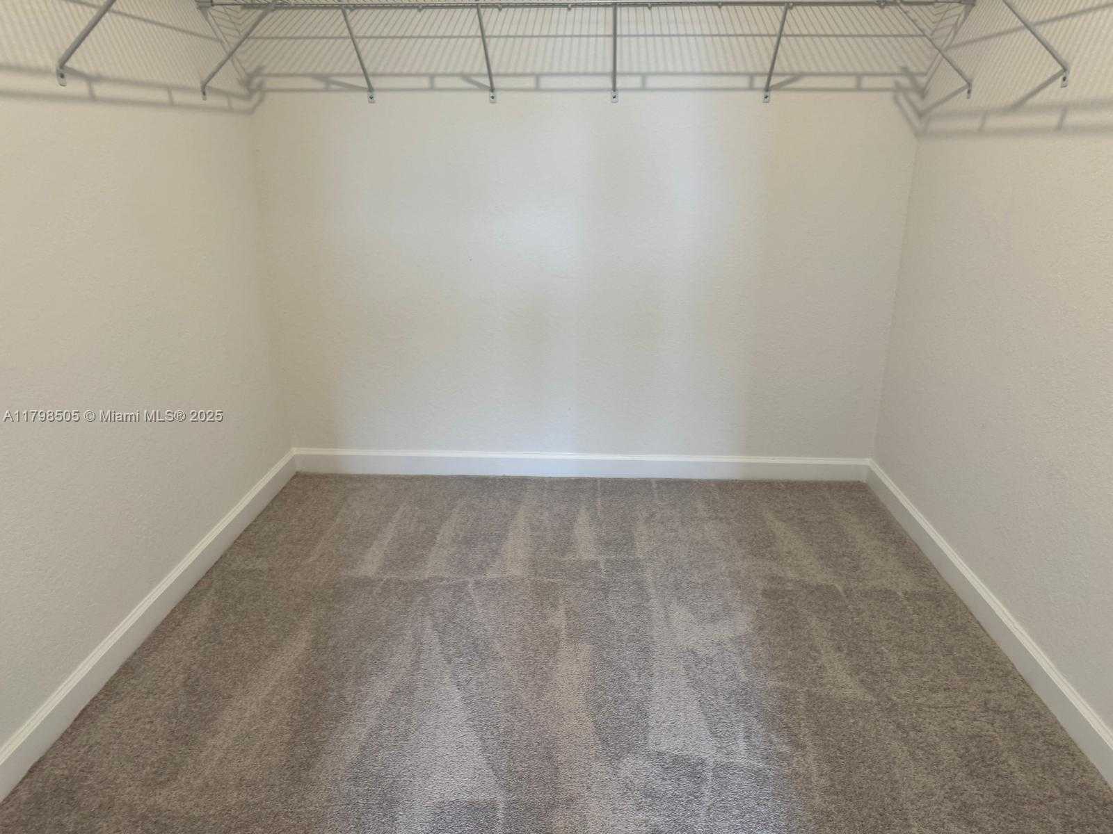 Small Image of 18406 SOUTH WEST 2ND ST, Pembroke Pines Number 14