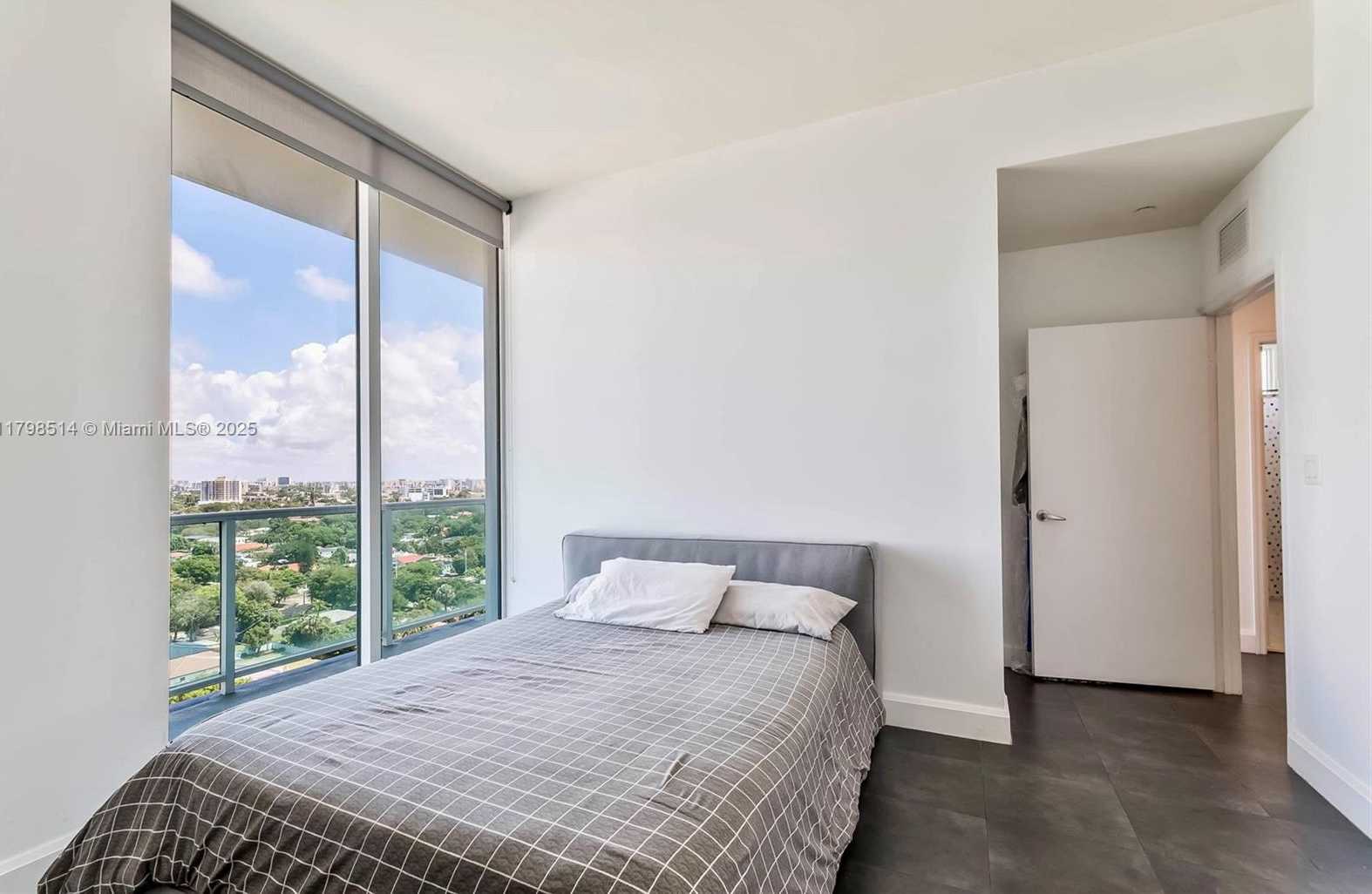 Small Image of 2525 SOUTH WEST 3 AVE #1407, Miami Number 10