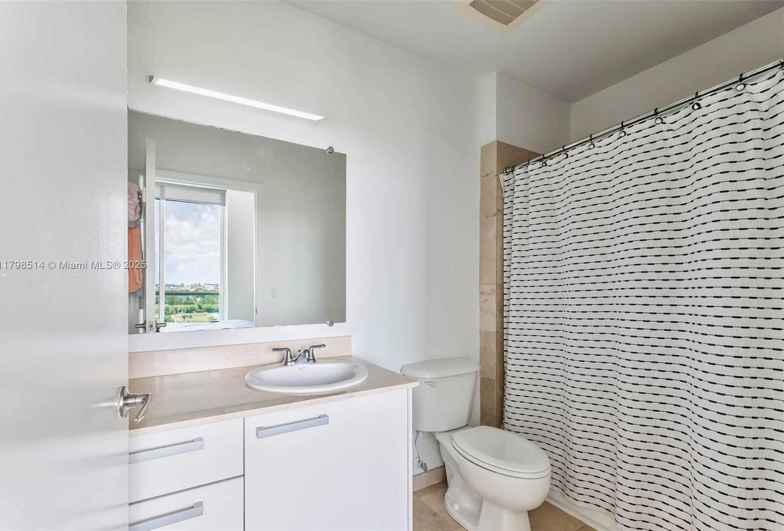 Small Image of 2525 SOUTH WEST 3 AVE #1407, Miami Number 11