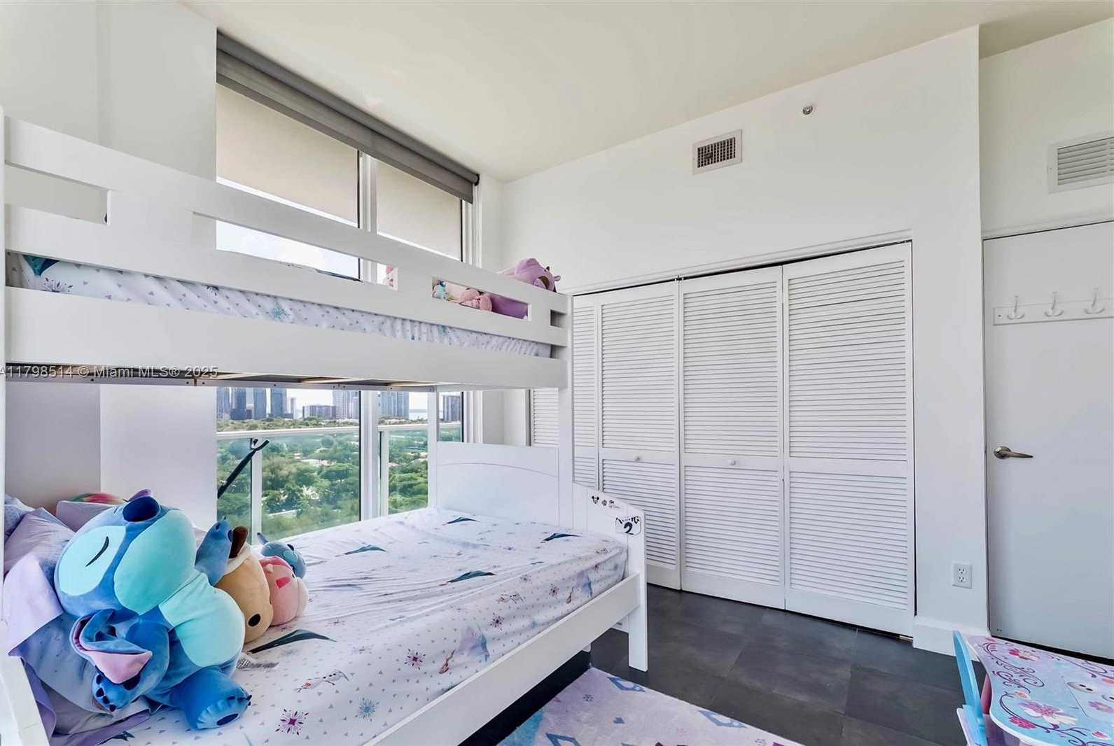 Small Image of 2525 SOUTH WEST 3 AVE #1407, Miami Number 14