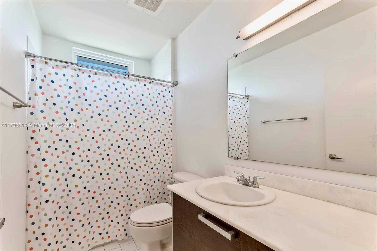 Small Image of 2525 SOUTH WEST 3 AVE #1407, Miami Number 15