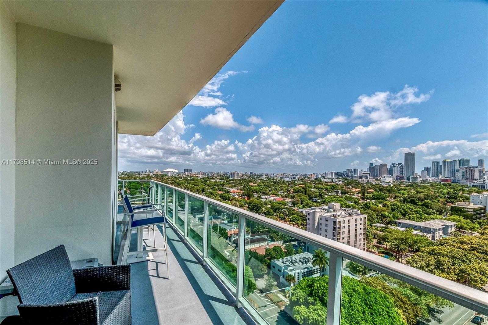Small Image of 2525 SOUTH WEST 3 AVE #1407, Miami Number 18