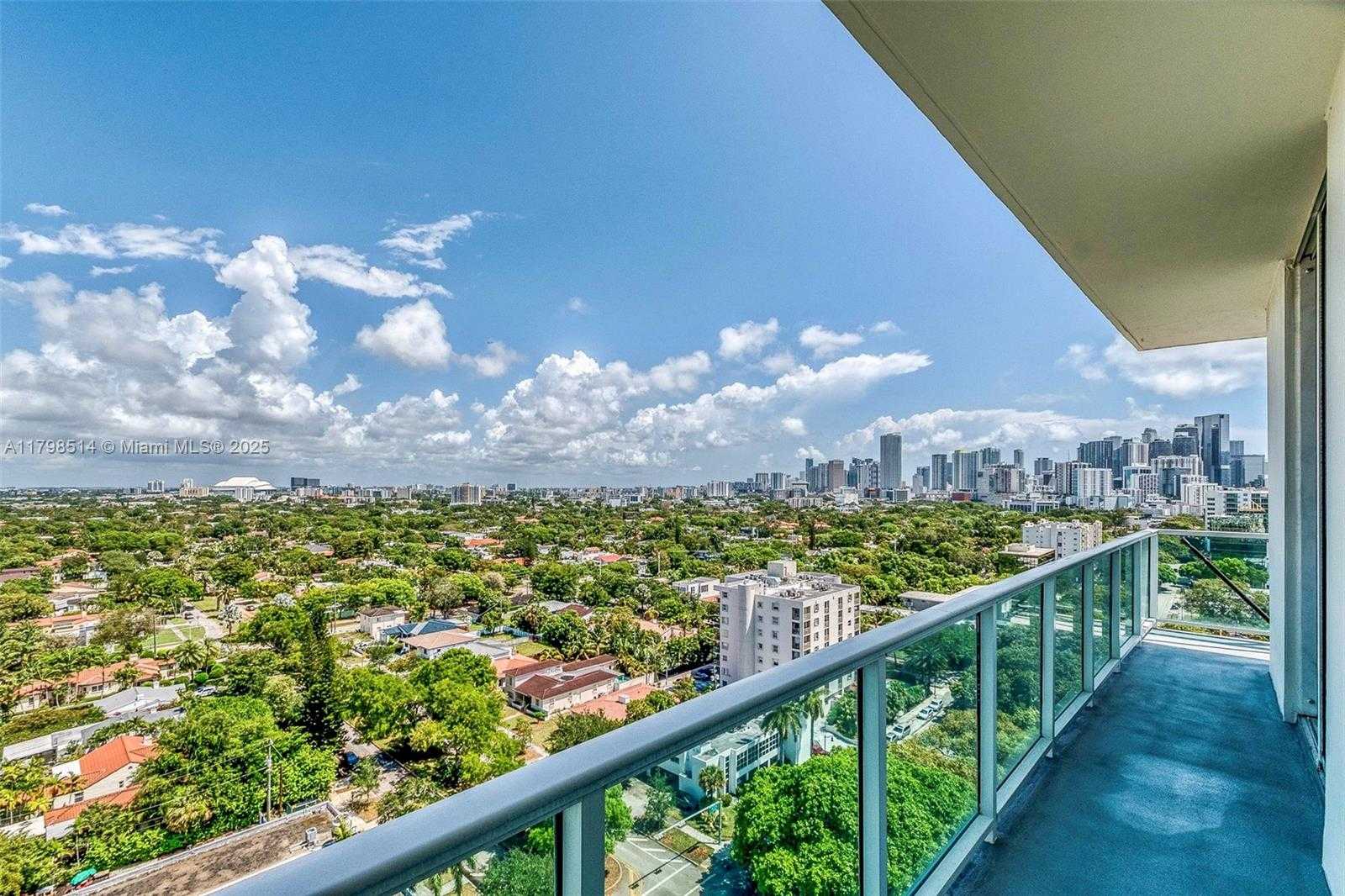 Small Image of 2525 SOUTH WEST 3 AVE #1407, Miami Number 19