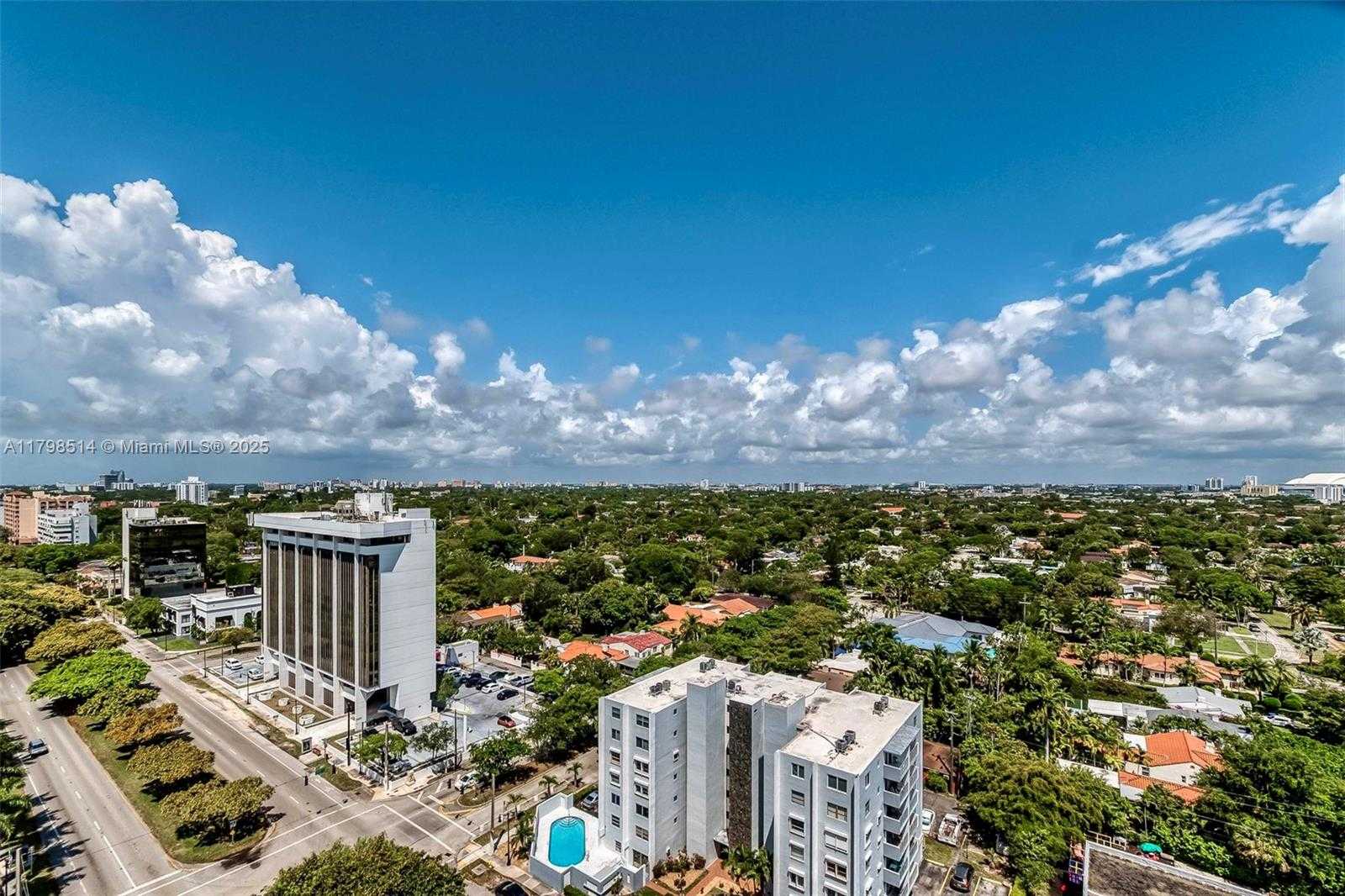 Small Image of 2525 SOUTH WEST 3 AVE #1407, Miami Number 20