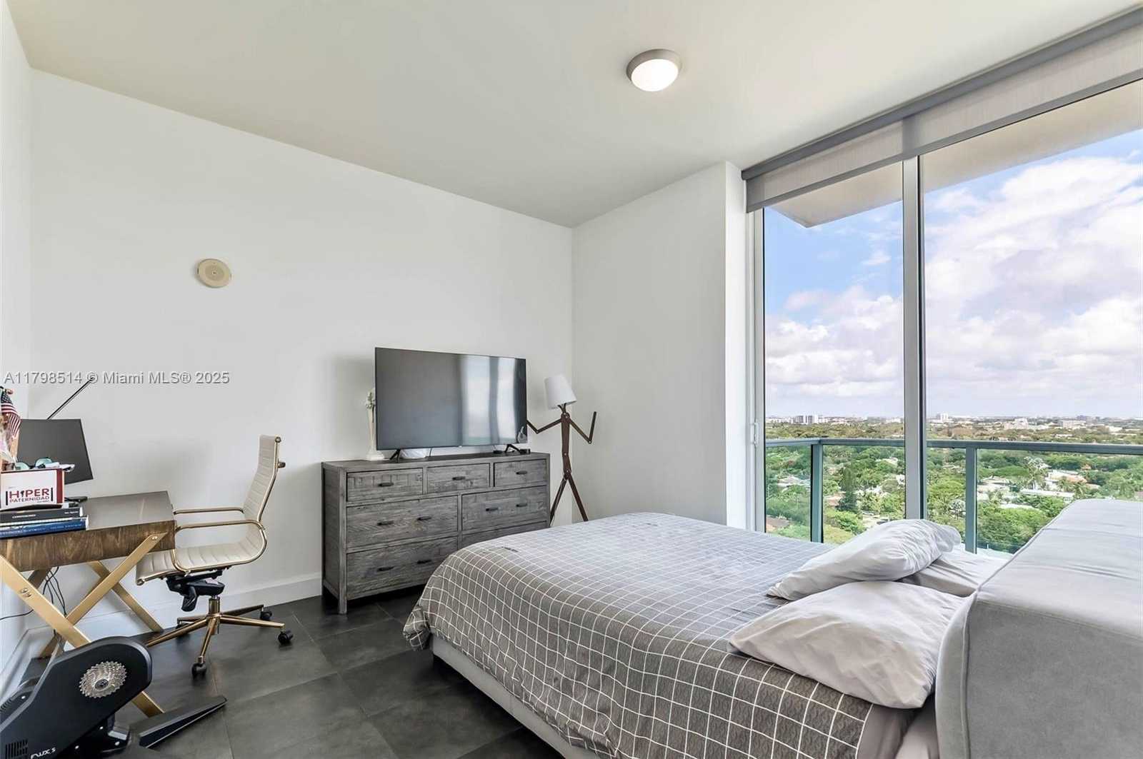 Small Image of 2525 SOUTH WEST 3 AVE #1407, Miami Number 9