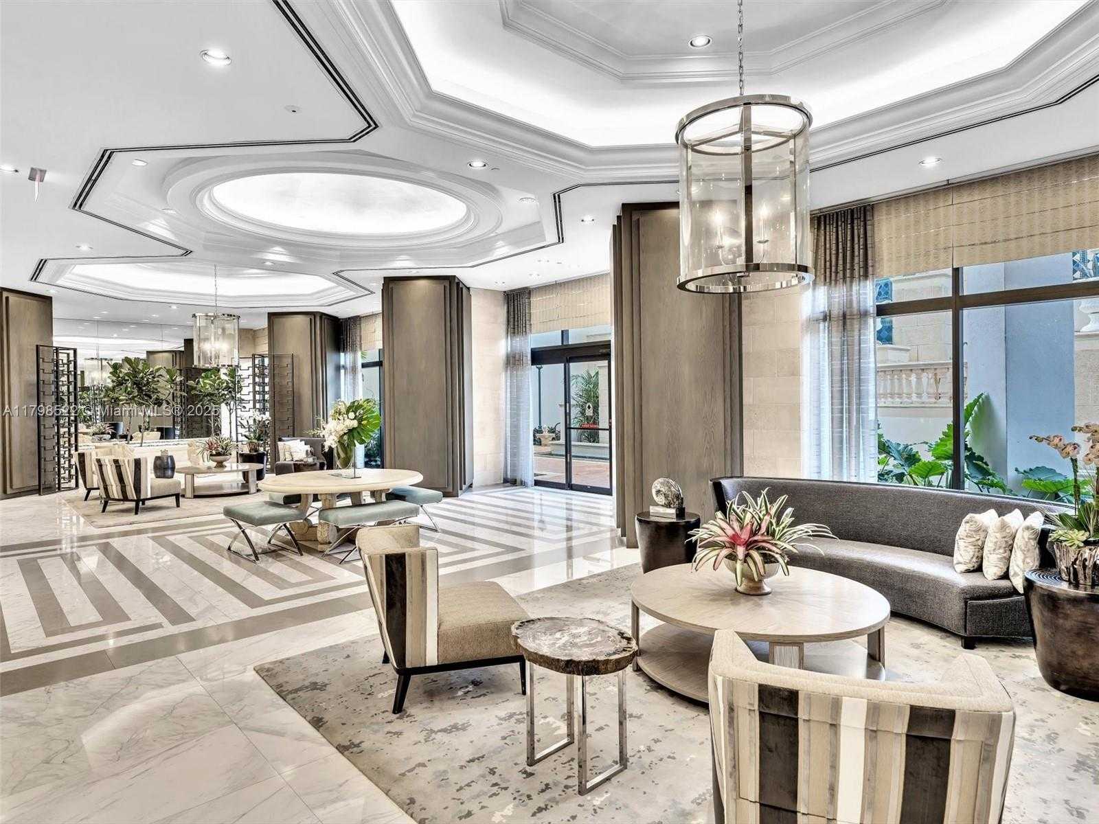 Small Image of 2000 ISLAND BLVD #1203, Aventura Number 28