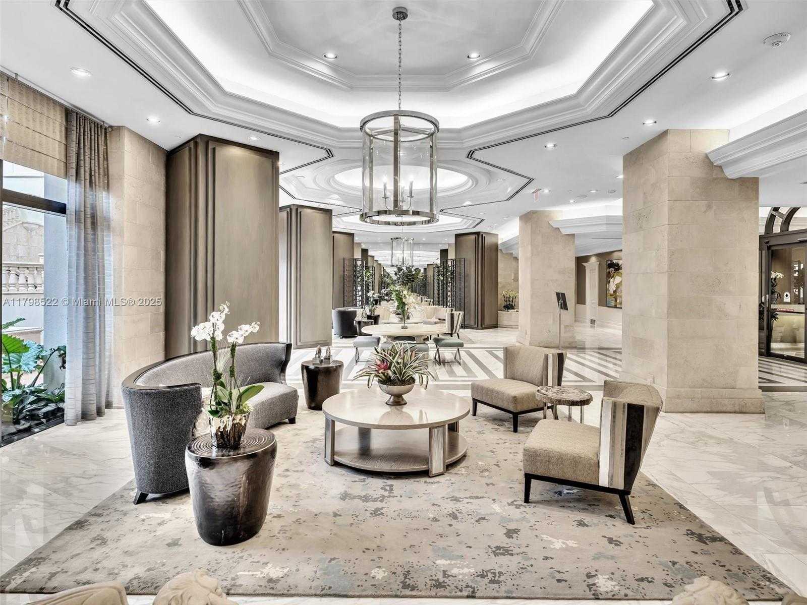 Small Image of 2000 ISLAND BLVD #1203, Aventura Number 29