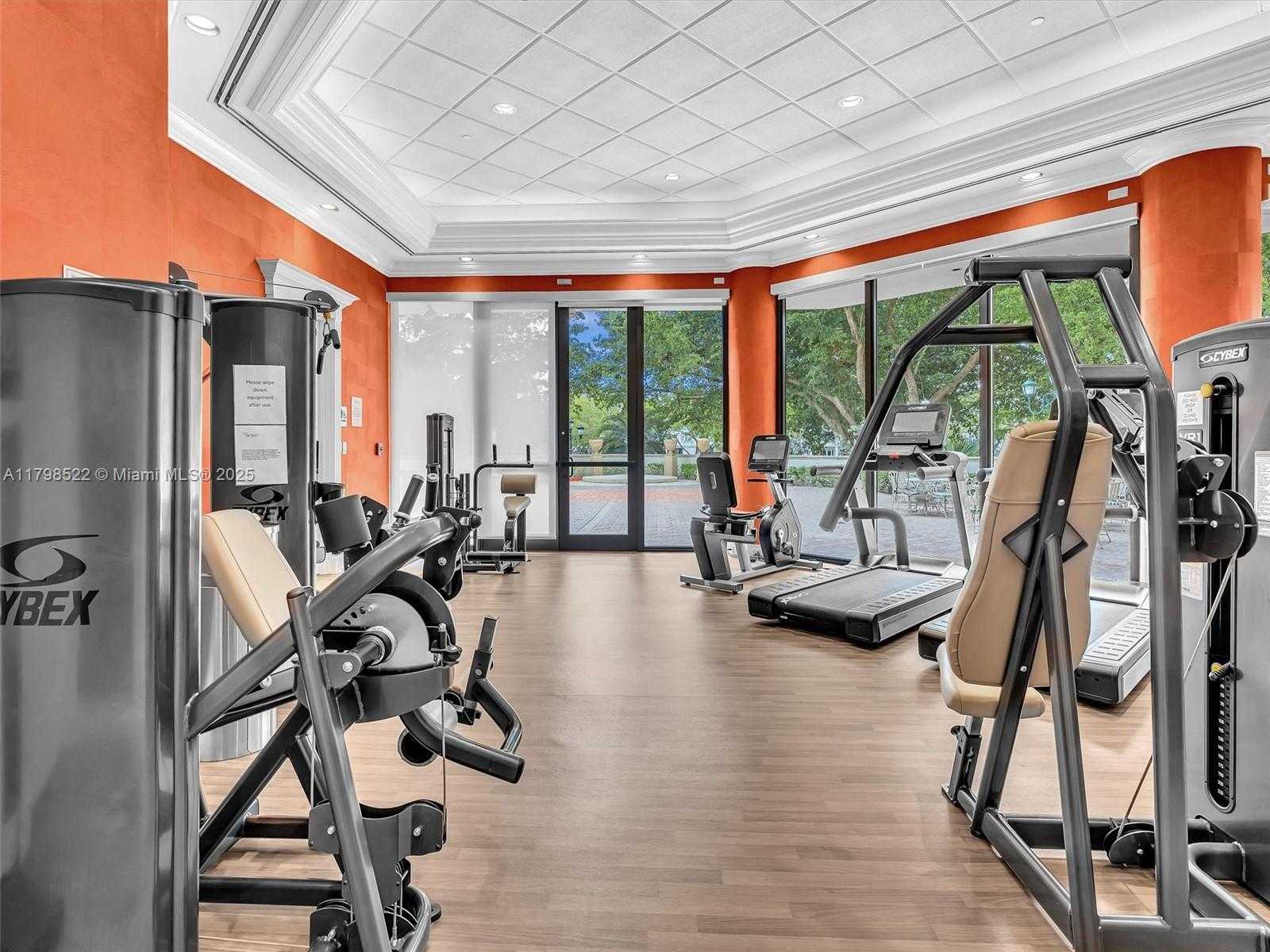 Small Image of 2000 ISLAND BLVD #1203, Aventura Number 33