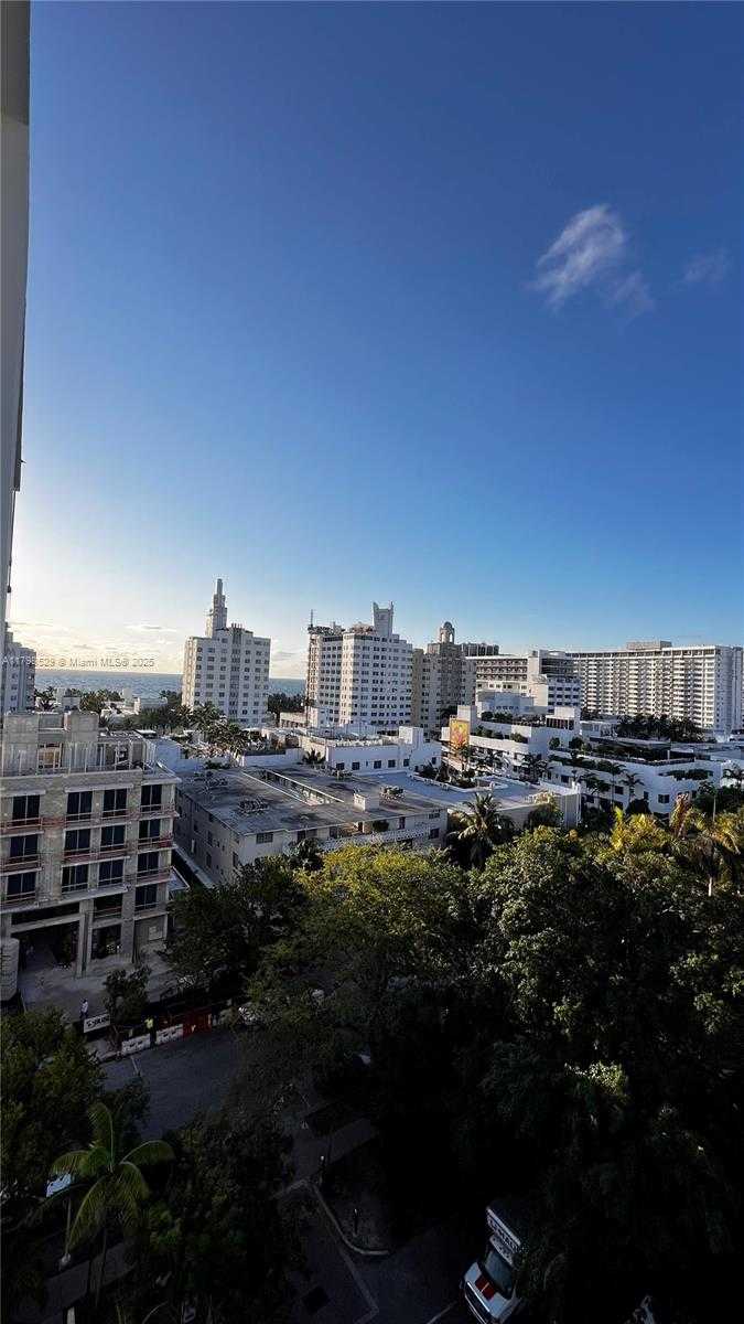Small Image of 1750 JAMES AVE #10C, Miami Beach Number 12