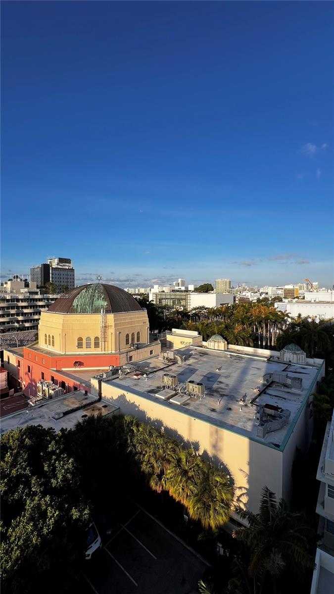 Small Image of 1750 JAMES AVE #10C, Miami Beach Number 14