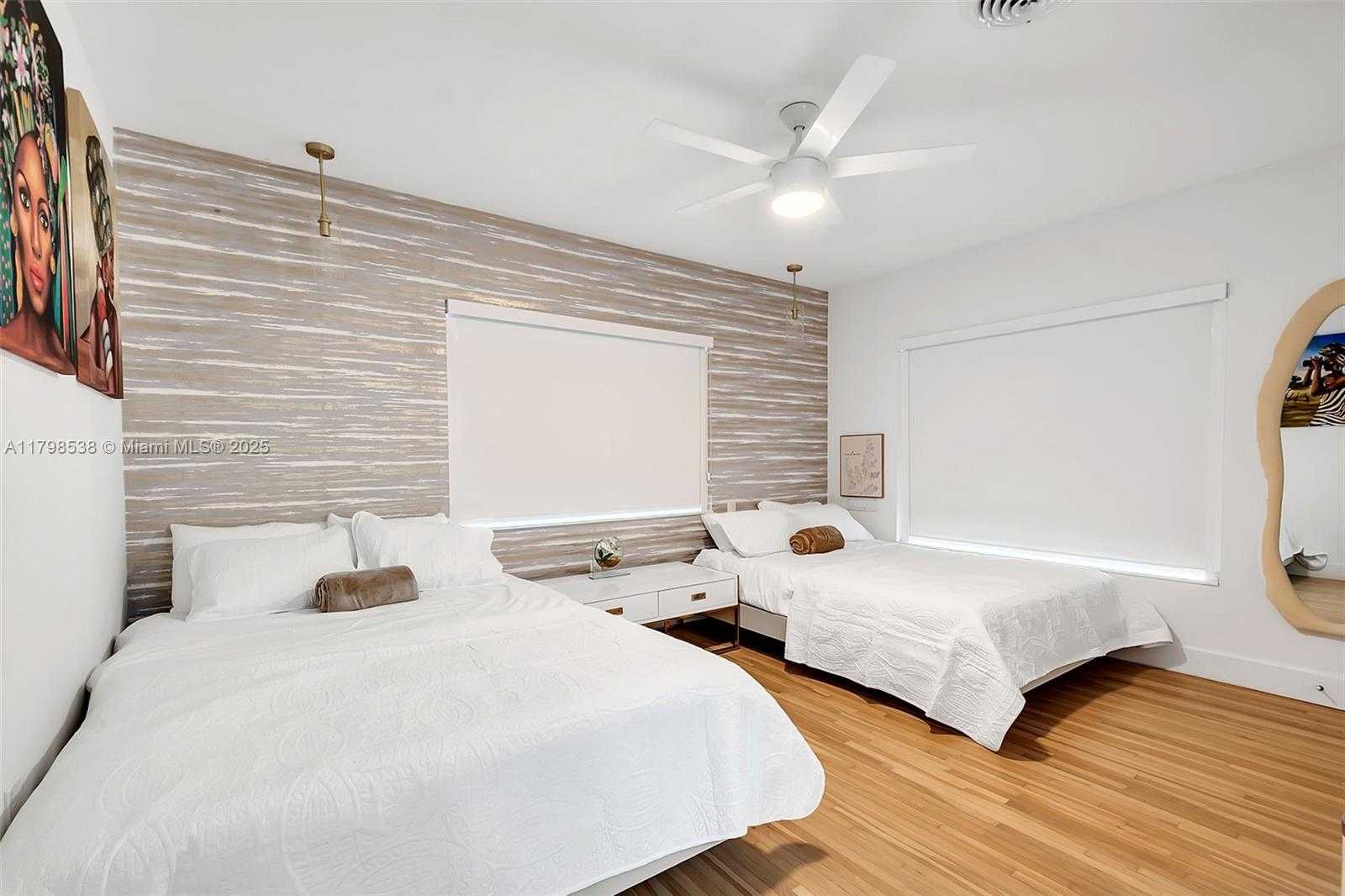 Small Image of 301 SOUTH WEST 30TH CT, Miami Number 18