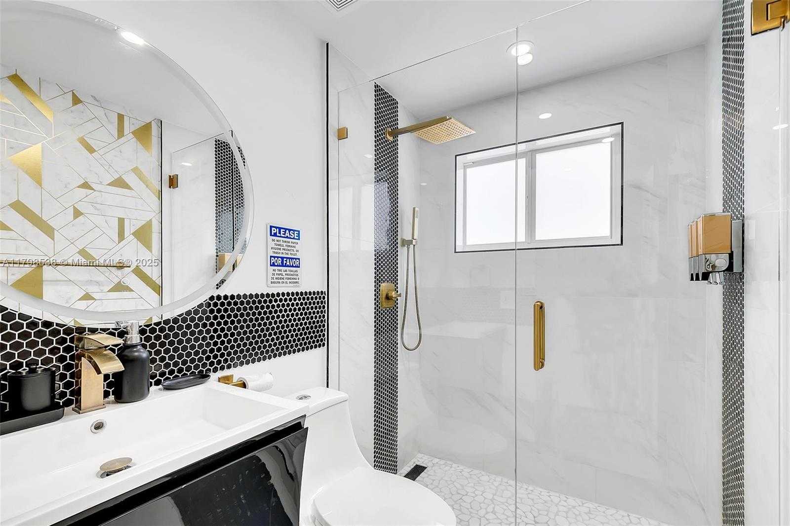 Small Image of 301 SOUTH WEST 30TH CT, Miami Number 6