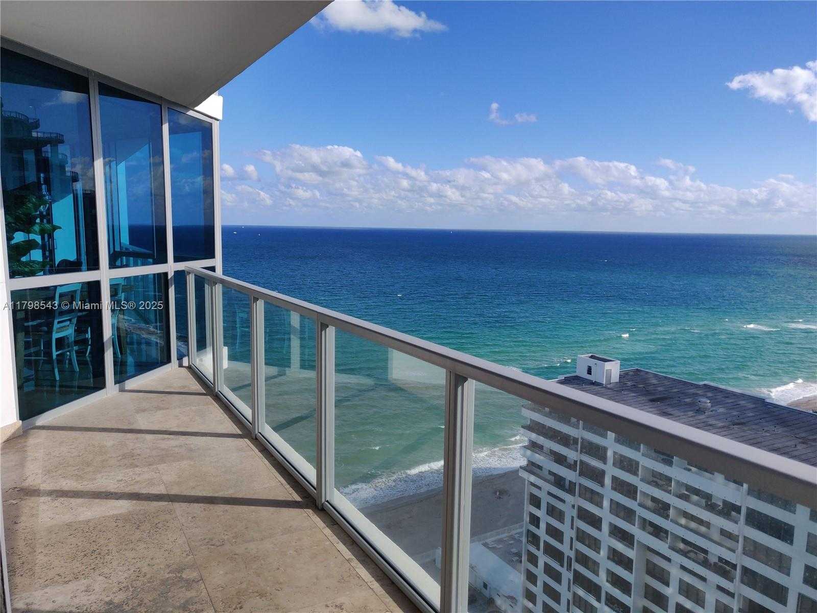Small Image of 3101 SOUTH OCEAN DR #2206, Hollywood Number 11