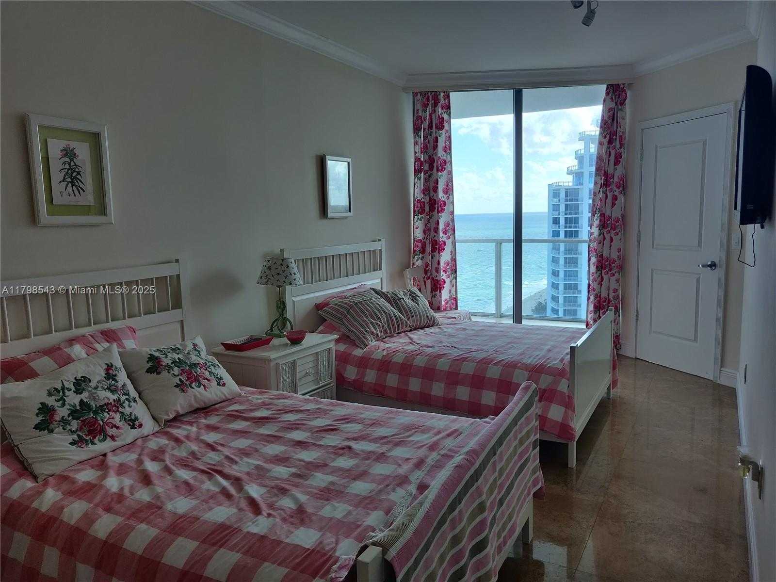 Small Image of 3101 SOUTH OCEAN DR #2206, Hollywood Number 16