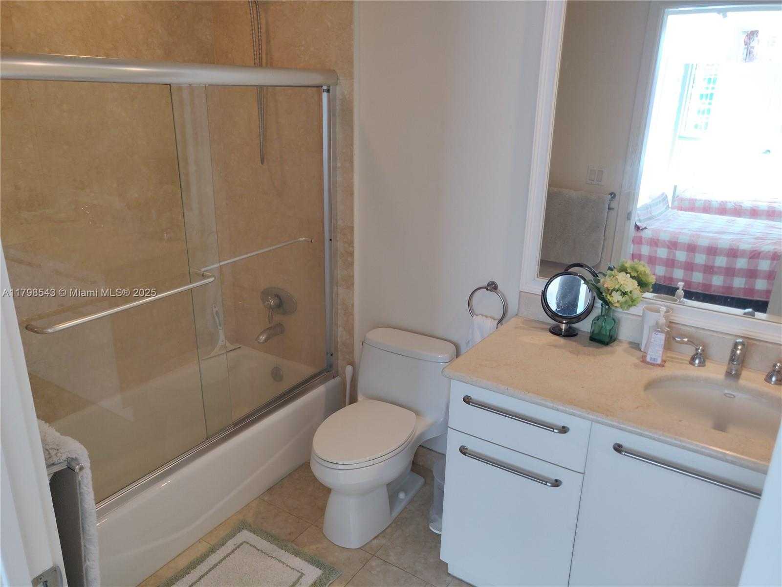Small Image of 3101 SOUTH OCEAN DR #2206, Hollywood Number 18