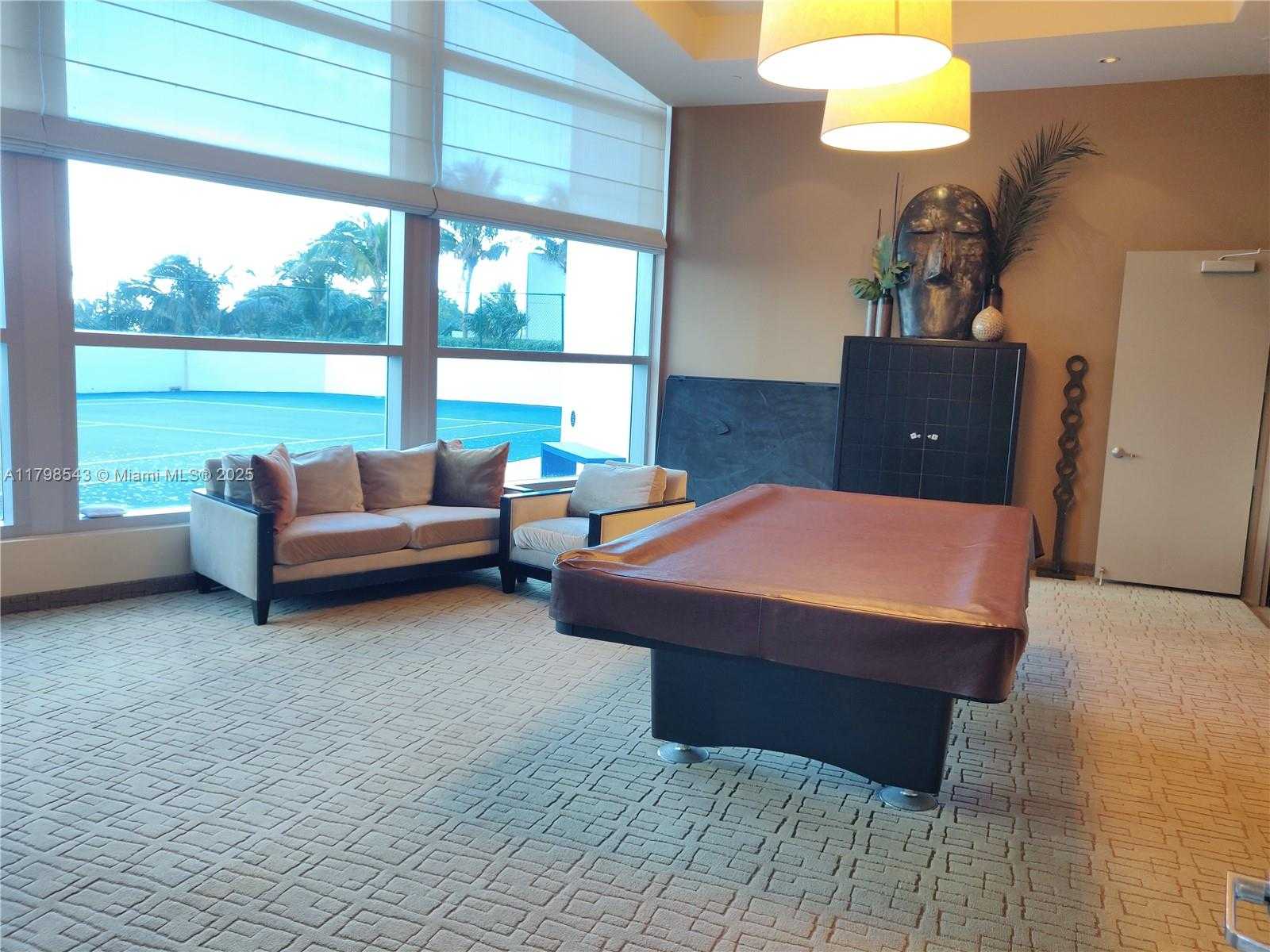 Small Image of 3101 SOUTH OCEAN DR #2206, Hollywood Number 29
