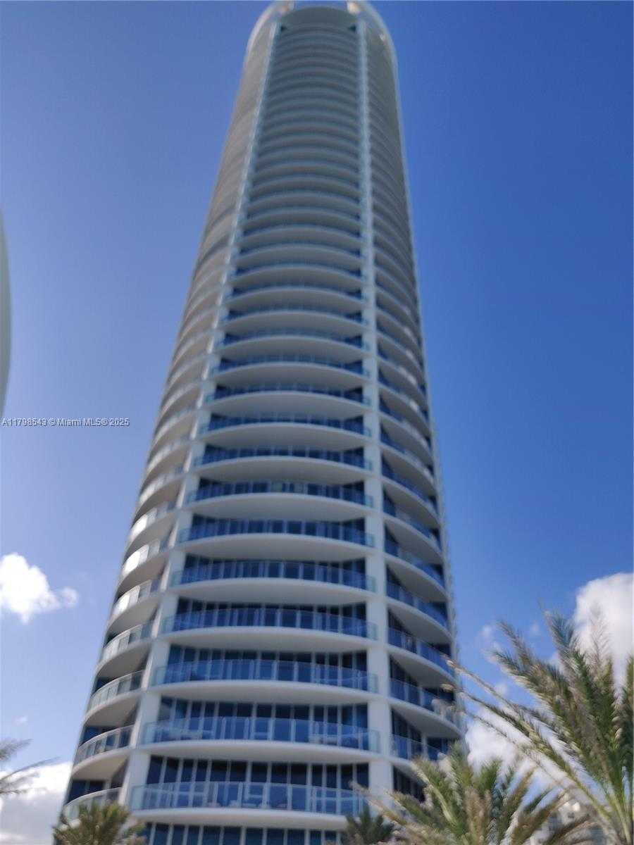 Small Image of 3101 SOUTH OCEAN DR #2206, Hollywood Number 39