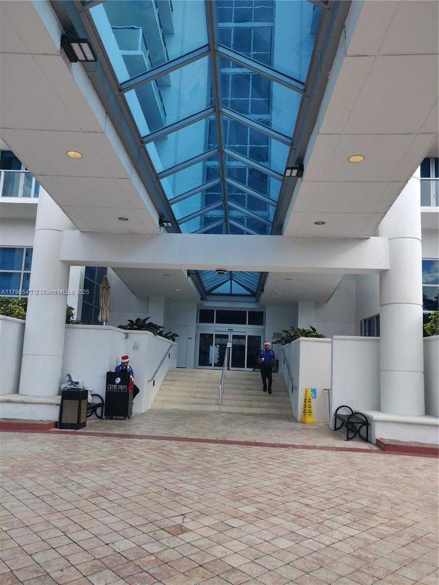 Small Image of 3101 SOUTH OCEAN DR #2206, Hollywood Number 4