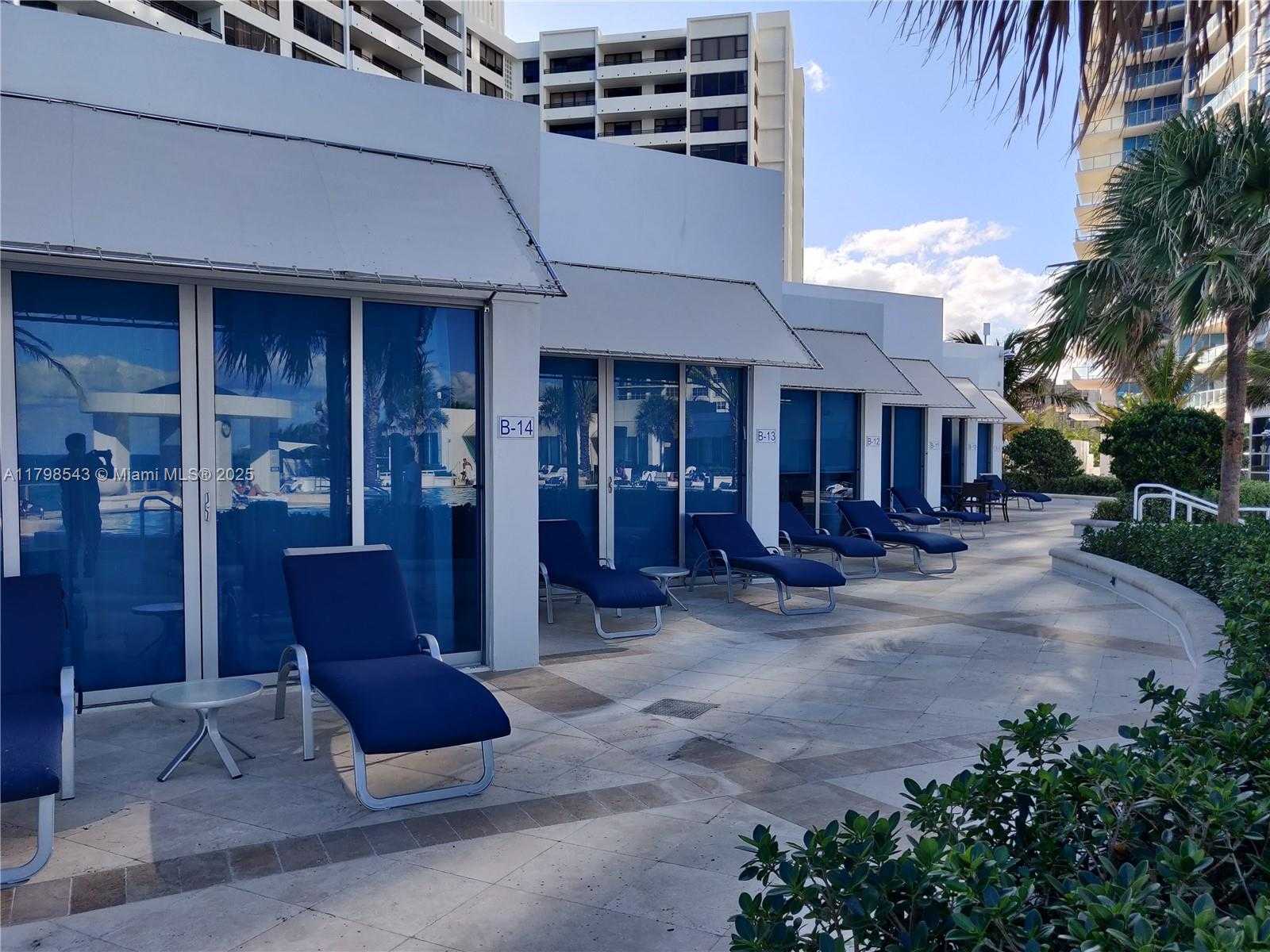 Small Image of 3101 SOUTH OCEAN DR #2206, Hollywood Number 40