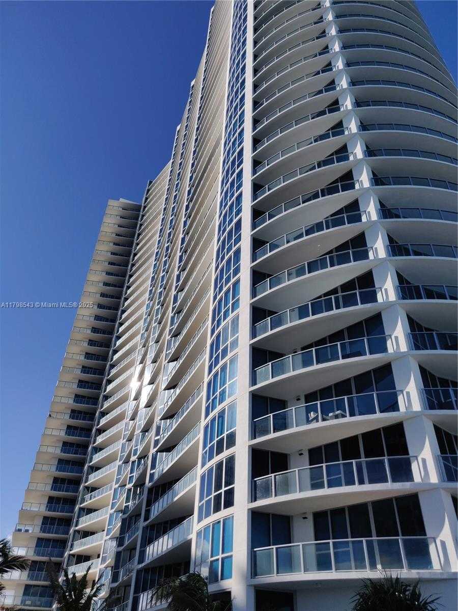 Small Image of 3101 SOUTH OCEAN DR #2206, Hollywood Number 41