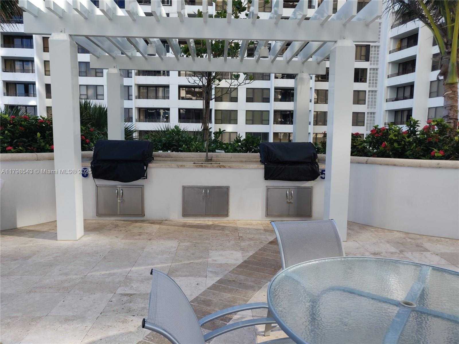 Small Image of 3101 SOUTH OCEAN DR #2206, Hollywood Number 42