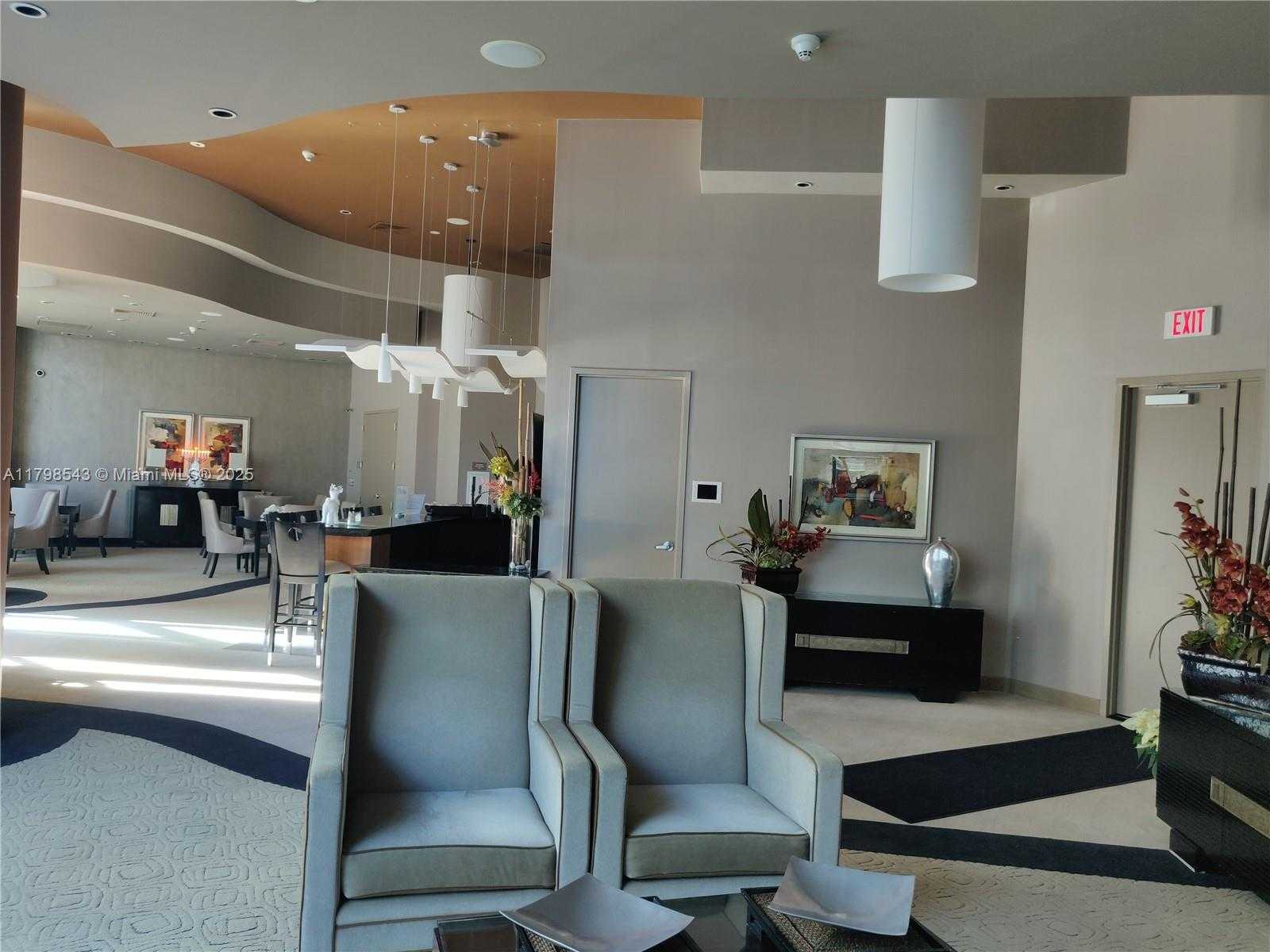 Small Image of 3101 SOUTH OCEAN DR #2206, Hollywood Number 44