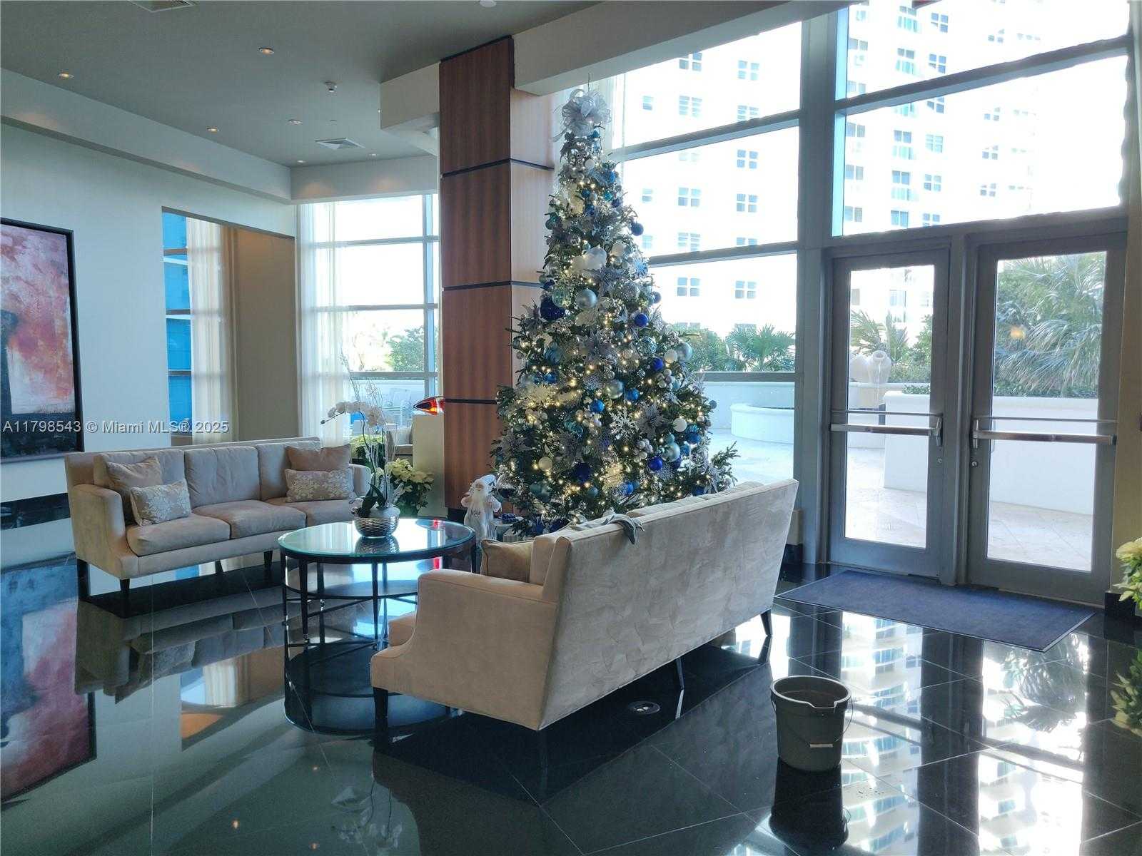 Small Image of 3101 SOUTH OCEAN DR #2206, Hollywood Number 45
