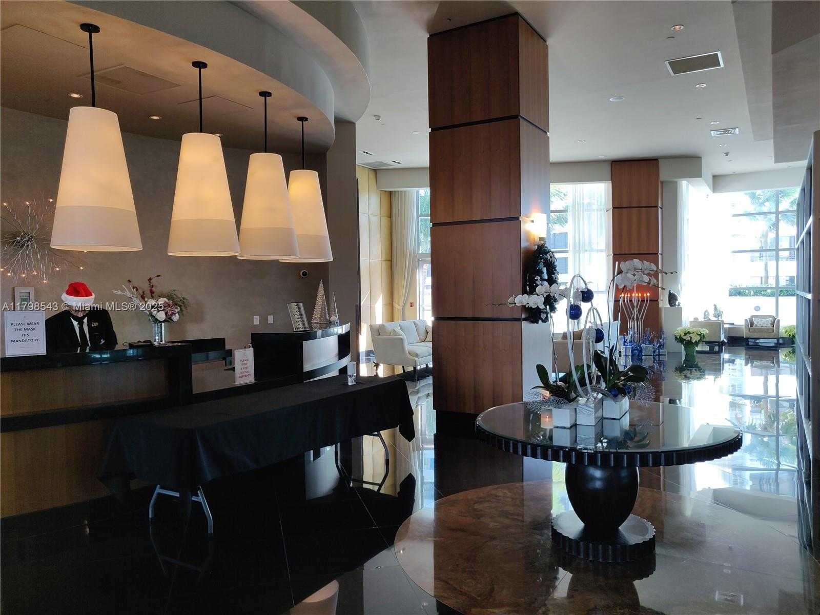 Small Image of 3101 SOUTH OCEAN DR #2206, Hollywood Number 46