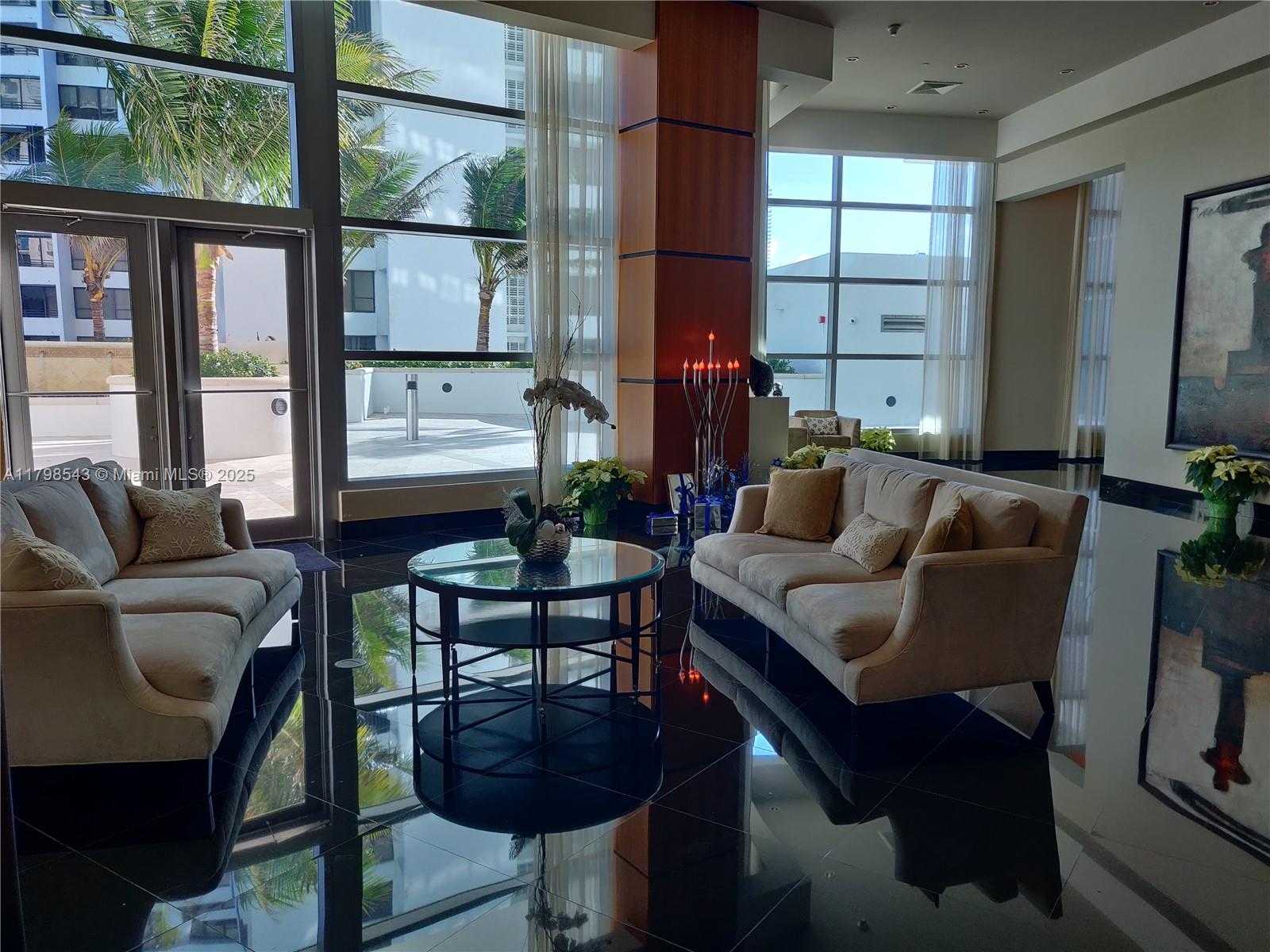 Small Image of 3101 SOUTH OCEAN DR #2206, Hollywood Number 47