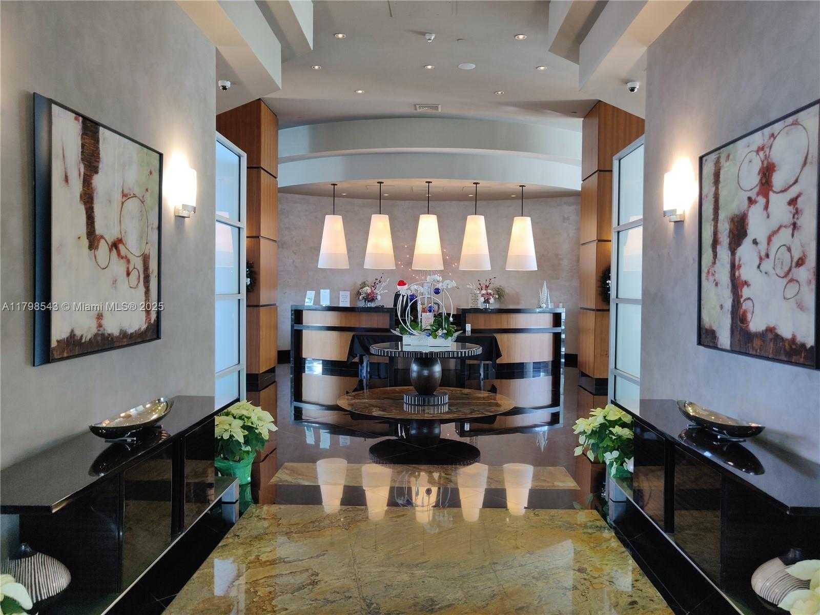 Small Image of 3101 SOUTH OCEAN DR #2206, Hollywood Number 48