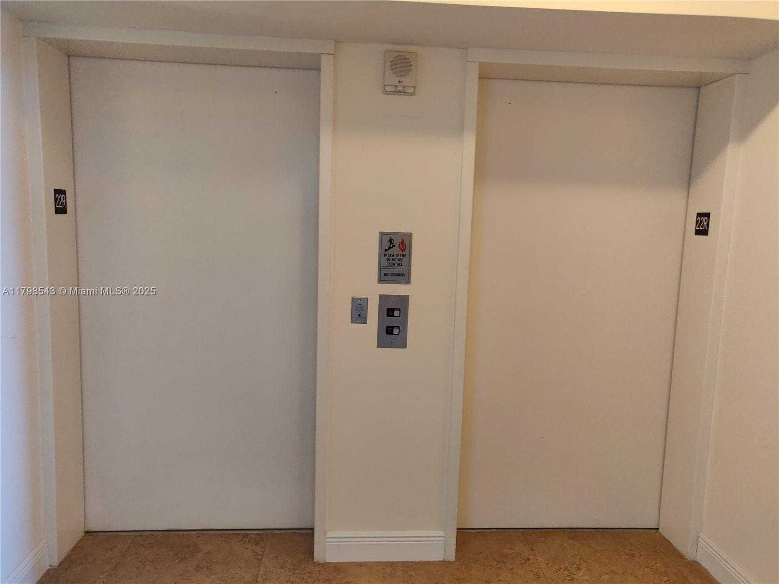 Small Image of 3101 SOUTH OCEAN DR #2206, Hollywood Number 7