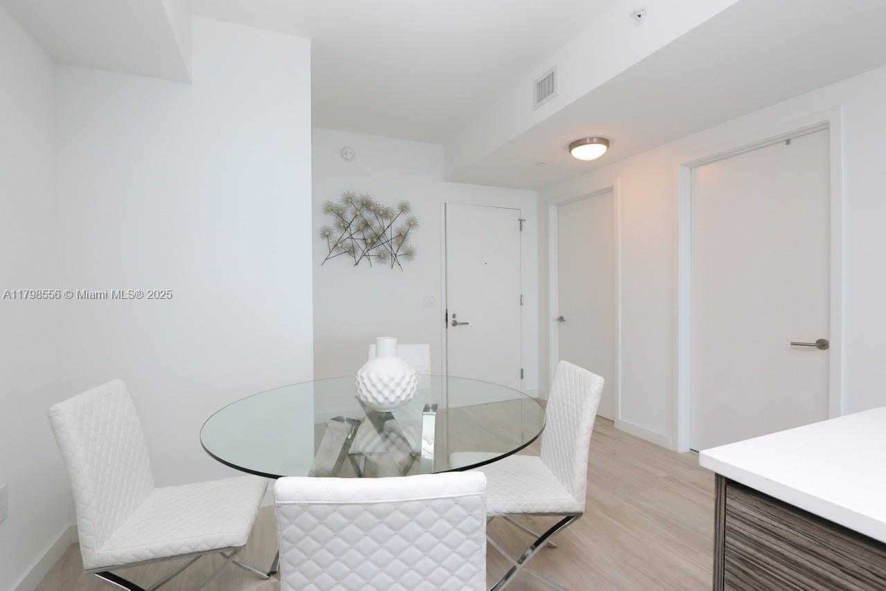 Small Image of 460 NORTH EAST 28TH ST #3007, Miami Number 10