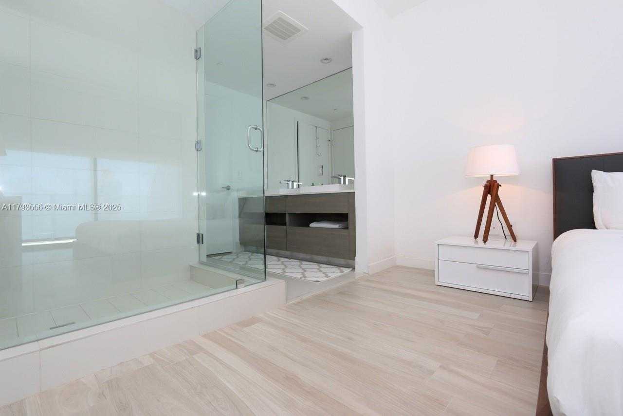 Small Image of 460 NORTH EAST 28TH ST #3007, Miami Number 15