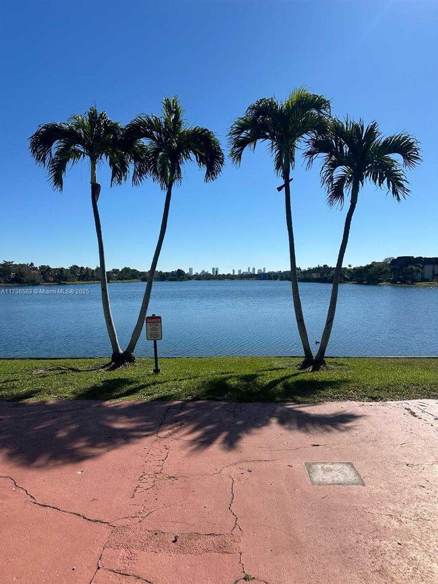 Small Image of 447 195 TH ST #220, North Miami Number 2