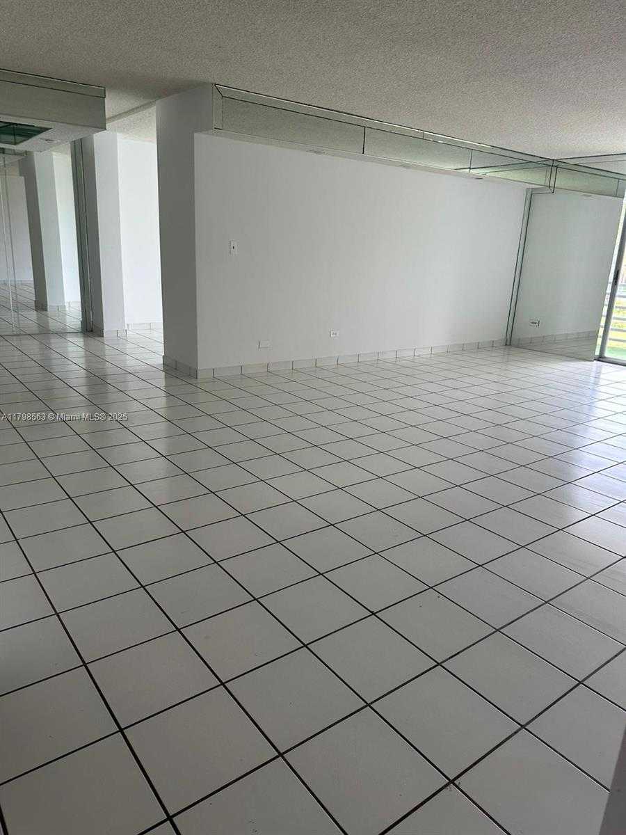 Small Image of 447 195 TH ST #220, North Miami Number 5