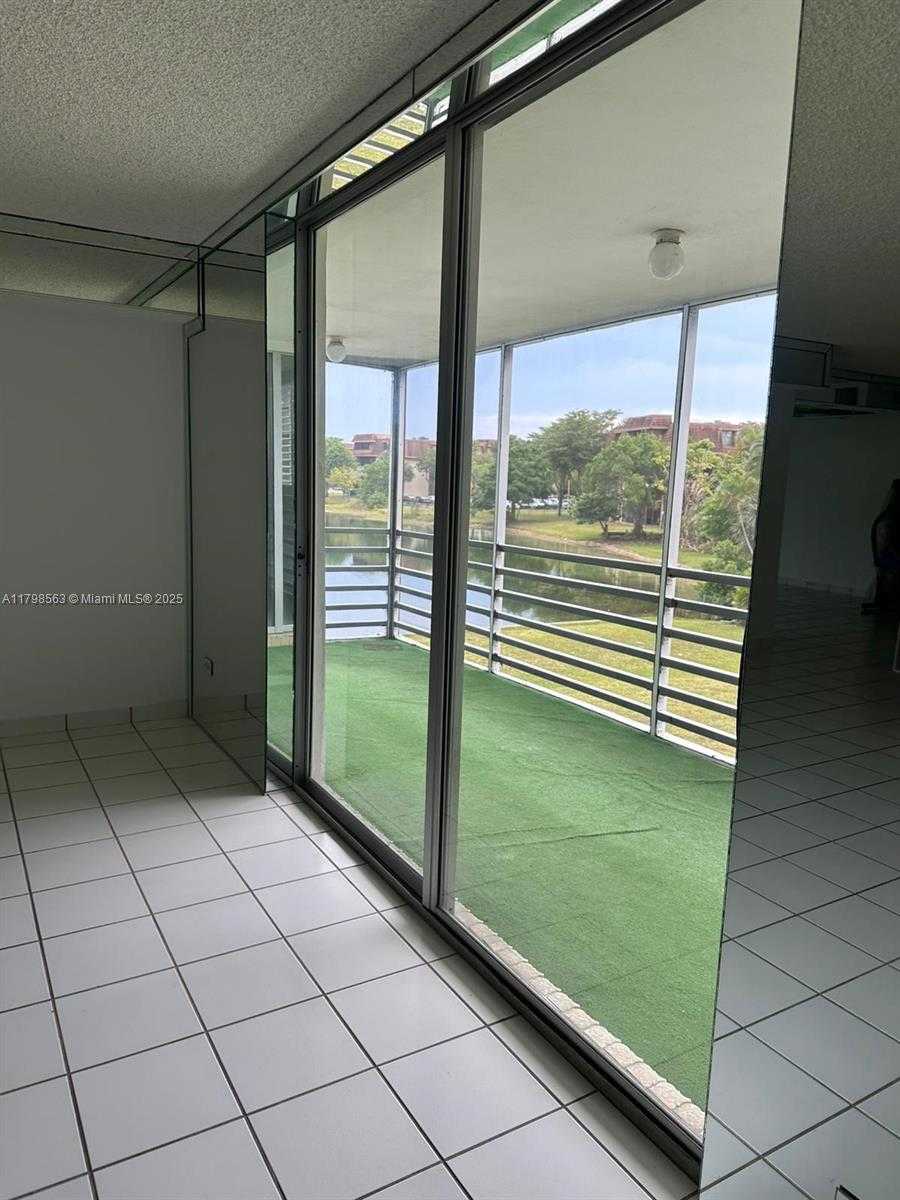 Small Image of 447 195 TH ST #220, North Miami Number 9