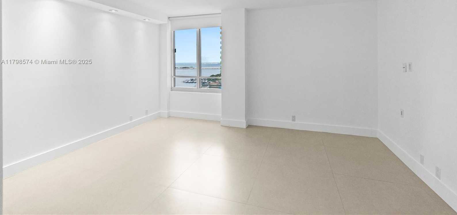 Small Image of 1541 BRICKELL AVE #C1607, Miami Number 25