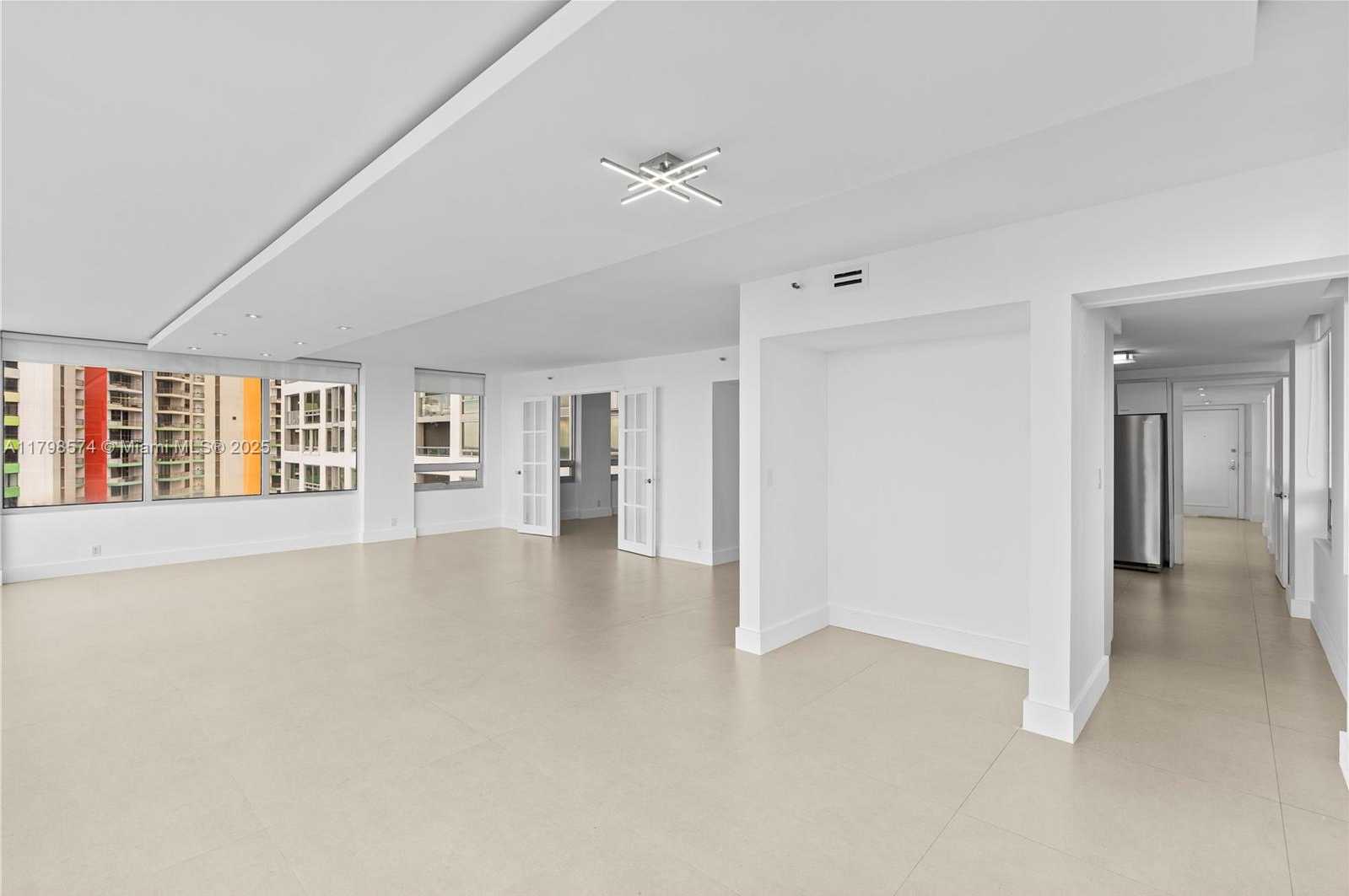 Small Image of 1541 BRICKELL AVE #C1607, Miami Number 33