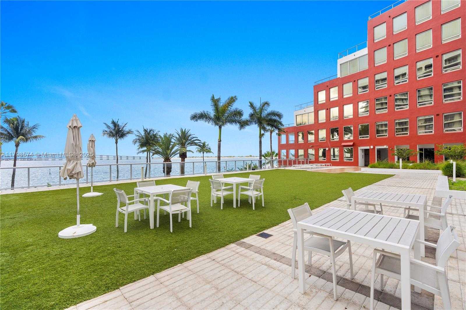Small Image of 1541 BRICKELL AVE #C1607, Miami Number 48
