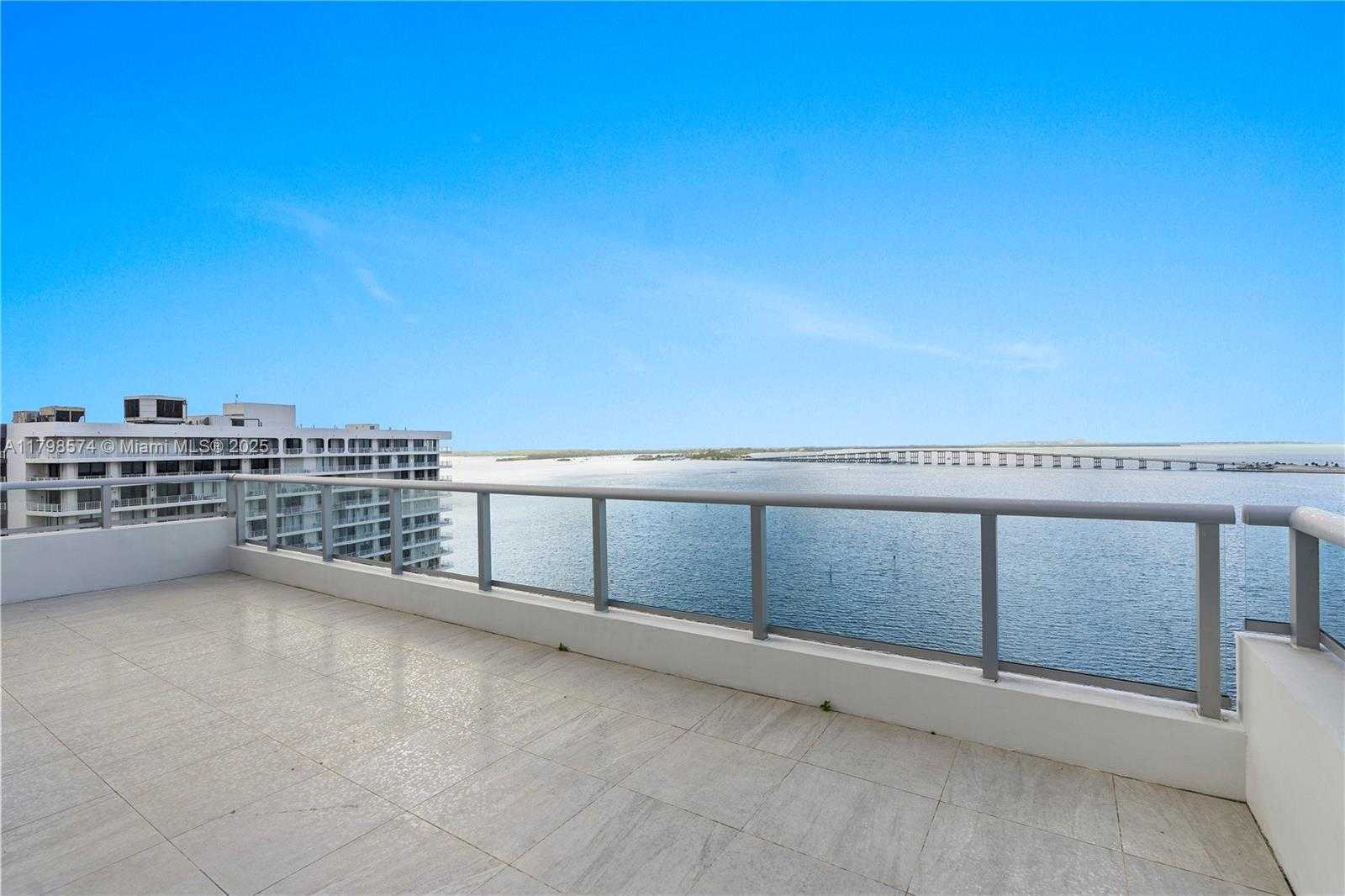 Small Image of 1541 BRICKELL AVE #C1607, Miami Number 6
