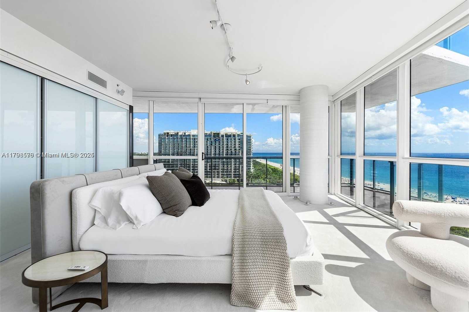 Small Image of 101 20TH ST #1707, Miami Beach Number 10