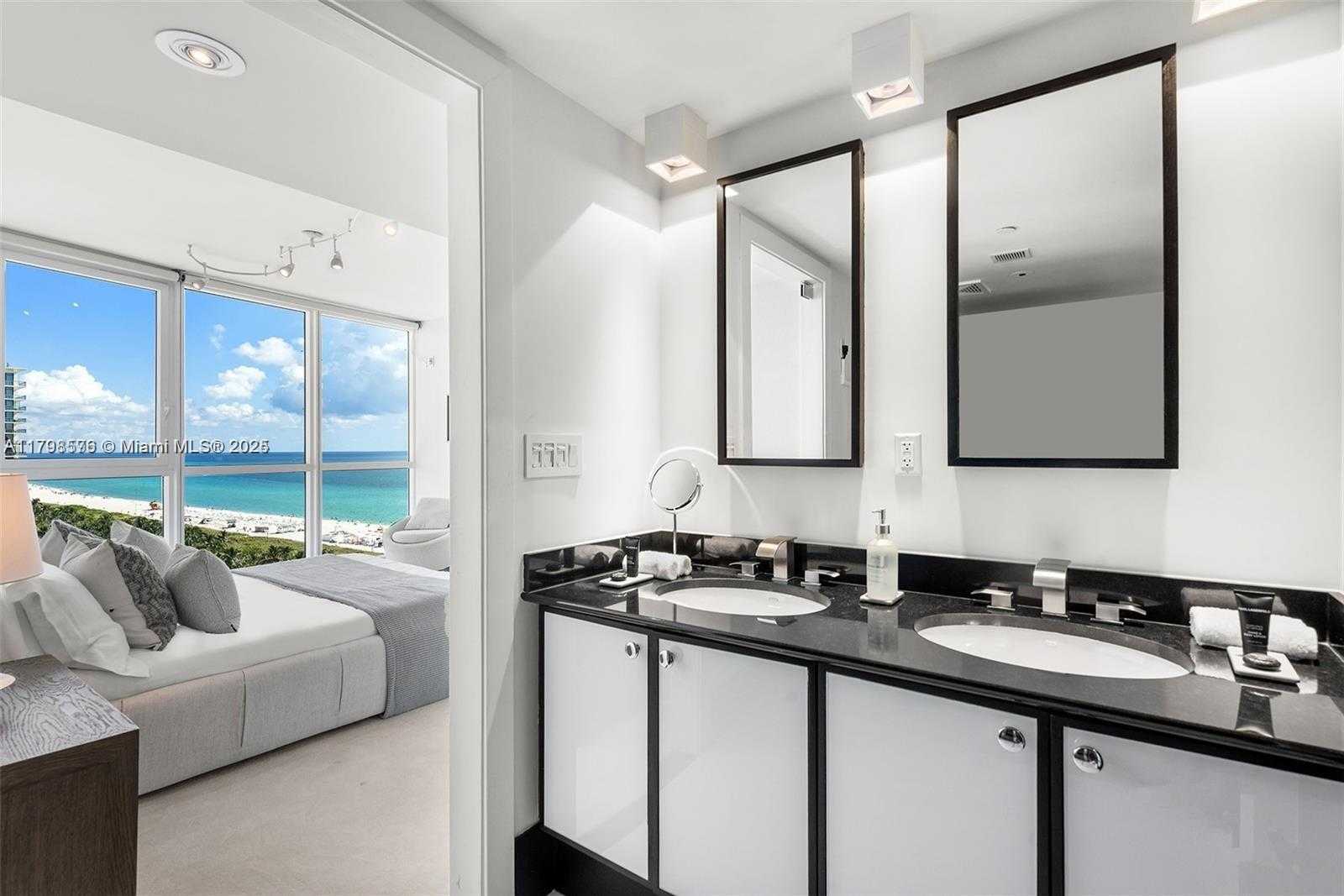Small Image of 101 20TH ST #1707, Miami Beach Number 15