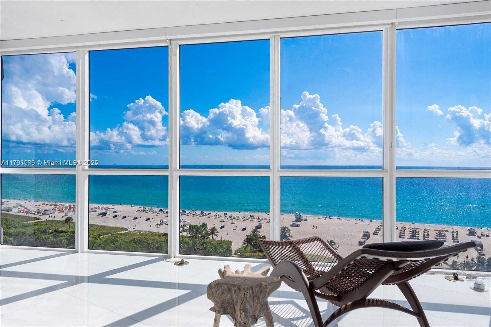 Small Image of 101 20TH ST #1707, Miami Beach Number 2