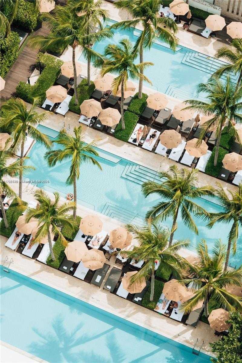 Small Image of 101 20TH ST #1707, Miami Beach Number 24