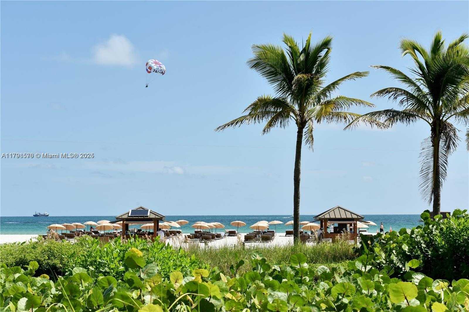 Small Image of 101 20TH ST #1707, Miami Beach Number 27