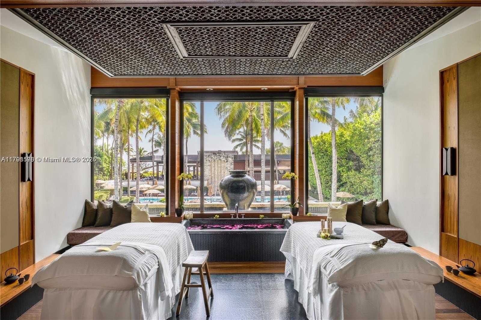Small Image of 101 20TH ST #1707, Miami Beach Number 30