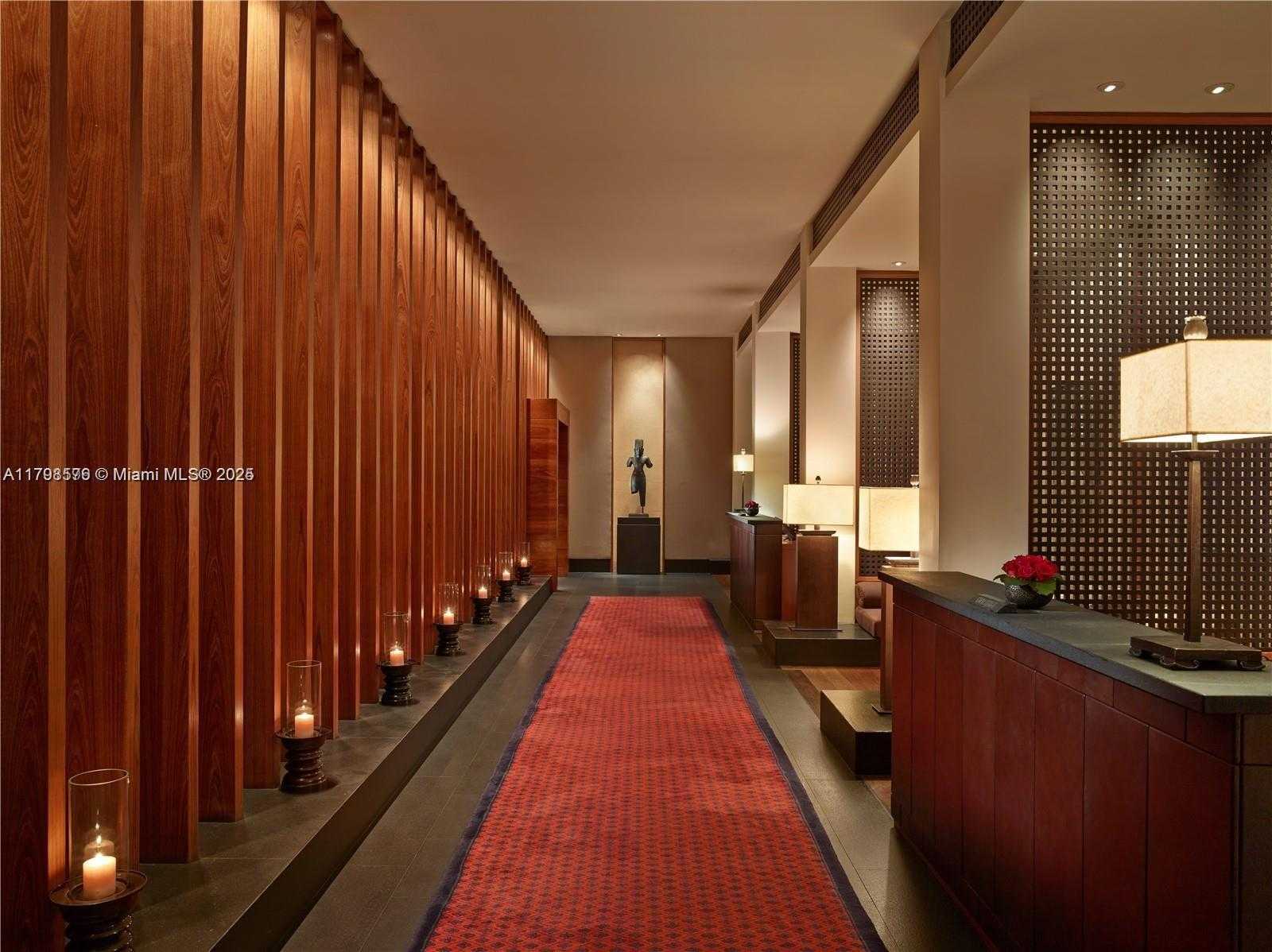 Small Image of 101 20TH ST #1707, Miami Beach Number 31